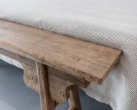 Resale - Detached House / Villa - El Chaparral - El chaparral