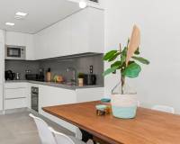 Resale - Detached House / Villa - Guardamar del Segura - El Raso