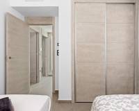 Resale - Detached House / Villa - Guardamar del Segura - El Raso