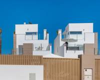 Resale - Detached House / Villa - Guardamar del Segura - El Raso