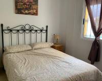 Resale - Detached House / Villa - Guardamar del Segura - El Raso