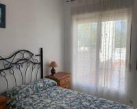 Resale - Detached House / Villa - Guardamar del Segura - El Raso