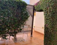 Resale - Detached House / Villa - Guardamar del Segura - El Raso