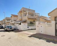 Resale - Detached Villa - Ciudad Quesada - Airstrip