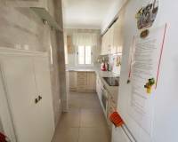 Resale - Detached Villa - Ciudad Quesada - Airstrip