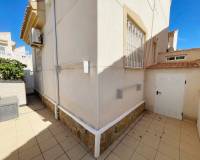 Resale - Detached Villa - Ciudad Quesada - Airstrip