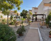 Resale - Detached Villa - Ciudad Quesada - Airstrip