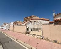 Resale - Detached Villa - Ciudad Quesada - Airstrip