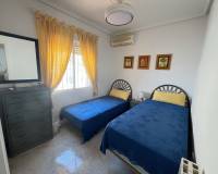 Resale - Detached Villa - Ciudad Quesada - Airstrip