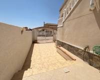 Resale - Detached Villa - Ciudad Quesada - Airstrip