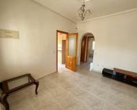 Resale - Detached Villa - Ciudad Quesada - Airstrip
