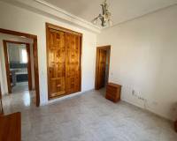 Resale - Detached Villa - Ciudad Quesada - Airstrip