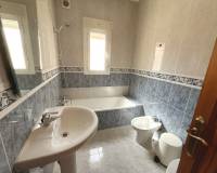 Resale - Detached Villa - Ciudad Quesada - Airstrip