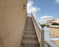 Resale - Detached Villa - Ciudad Quesada - Airstrip