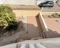 Resale - Detached Villa - Ciudad Quesada - Airstrip