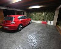 Resale - Detached Villa - Ciudad Quesada - Central Quesada