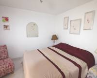 Resale - Detached Villa - Ciudad Quesada - Central Quesada