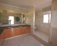 Resale - Detached Villa - Ciudad Quesada - Central Quesada