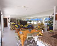 Resale - Detached Villa - Ciudad Quesada - Central Quesada