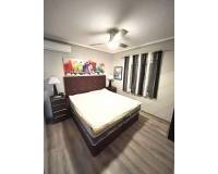 Resale - Detached Villa - Ciudad Quesada - Central Quesada