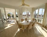 Resale - Detached Villa - Ciudad Quesada - Central Quesada