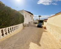 Resale - Detached Villa - Ciudad Quesada - Central Quesada