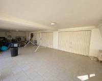 Resale - Detached Villa - Ciudad Quesada - Central Quesada