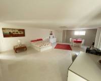 Resale - Detached Villa - Ciudad Quesada - Central Quesada