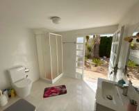 Resale - Detached Villa - Ciudad Quesada - Central Quesada