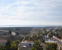 Resale - Detached Villa - Ciudad Quesada - La Fiesta