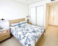 Resale - Detached Villa - Ciudad Quesada - Pueblo Bravo