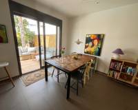 Resale - Detached Villa - Ciudad Quesada - Pueblo Bravo