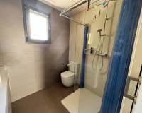 Resale - Detached Villa - Ciudad Quesada - Pueblo Bravo