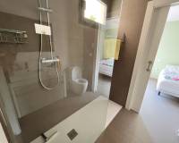 Resale - Detached Villa - Ciudad Quesada - Pueblo Bravo