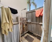 Resale - Detached Villa - Ciudad Quesada - Pueblo Bravo