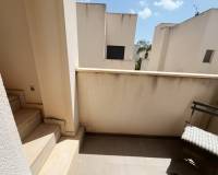 Resale - Detached Villa - Ciudad Quesada - Pueblo Bravo