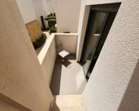 Resale - Detached Villa - Ciudad Quesada - Pueblo Bravo