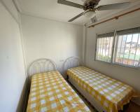 Resale - Detached Villa - Ciudad Quesada - Rojales Hills