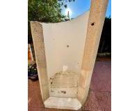 Resale - Detached Villa - Ciudad Quesada