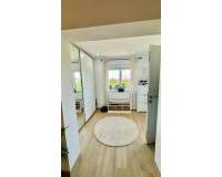 Resale - Detached Villa - Ciudad Quesada