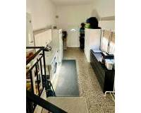 Resale - Detached Villa - Ciudad Quesada