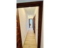 Resale - Detached Villa - Ciudad Quesada