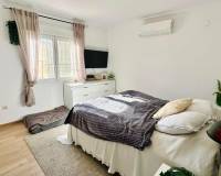 Resale - Detached Villa - Ciudad Quesada