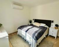 Resale - Detached Villa - Ciudad Quesada