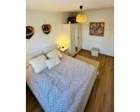 Resale - Detached Villa - Ciudad Quesada