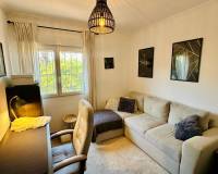 Resale - Detached Villa - Ciudad Quesada