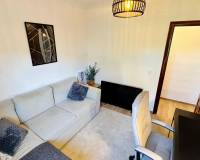 Resale - Detached Villa - Ciudad Quesada