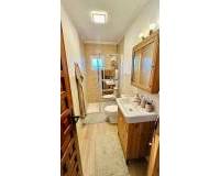 Resale - Detached Villa - Ciudad Quesada