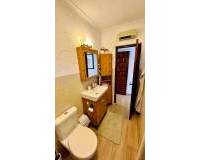 Resale - Detached Villa - Ciudad Quesada