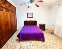 Resale - Detached Villa - Crevillente